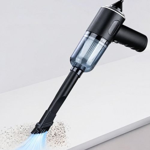 Aspirateur voiture - aspirateur,