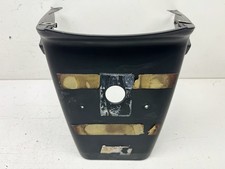 BMW C1 125 200 ABS Support