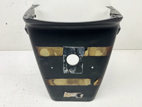 Bmw 125 200 abs support - bmw,