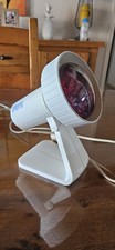 Lampe infrarouge Philips