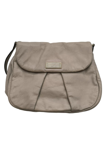 Marc jacobs sac - jacobs,
