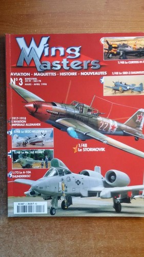Wing masters aviation - masters, /