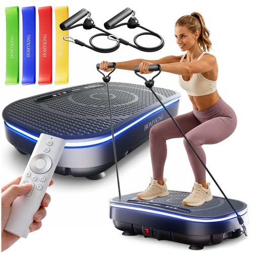 Plateforme vibrante plaque - plateforme,