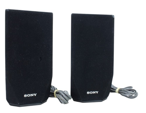 Sony tsb121 haut - sony, ss-tsb121