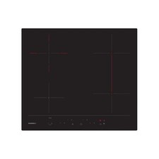 Plaque vitrocéramique