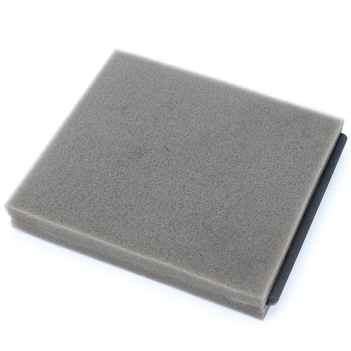 Filtre air archive - filtre,