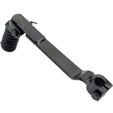 Motocross Racing Dirt Bike Shifter Haute Résistance Acier 50cc-250cc Montage