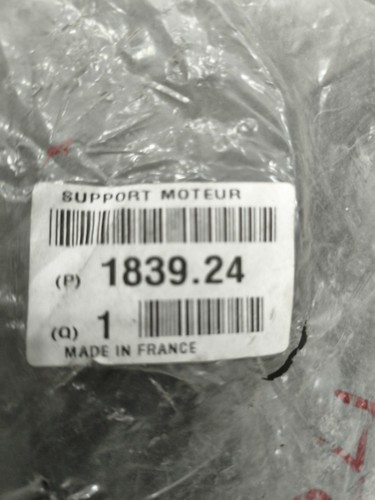 Peugeot 106 citroen saxo - peugeot,