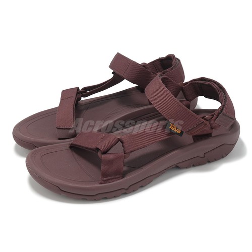 Teva hurricane xlt2 rum - hurricane,