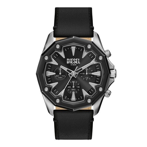 Diesel montre chronographe - diesel,