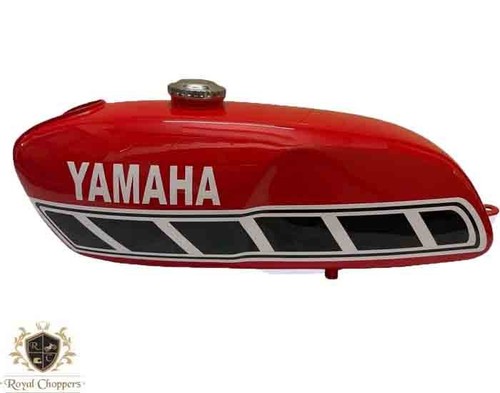 Convient pour yamaha fs1 - convient, dx