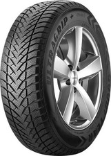255/60 R18 112H Pneu Hiver