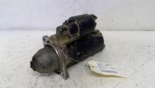Demarreur bmw serie e36 - serie,