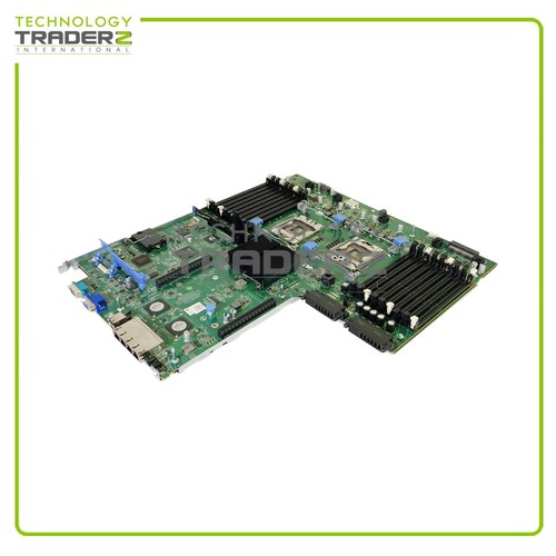 Dell poweredge r710 - poweredge,