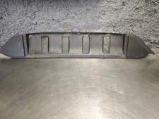 🇫🇷 ♻️ AUDI Q7 Cache