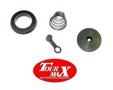 Kit Réparation récepteur