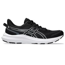 Chaussures de course Asics JOLT 5 pour hommes Noir 1011B963-003