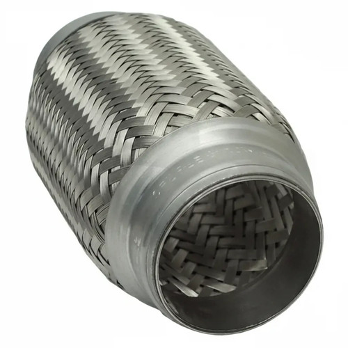 Raccord flexible tuyau - de,