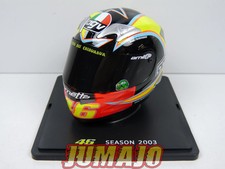 CMR17 CASQUES MOTO HELMET GP