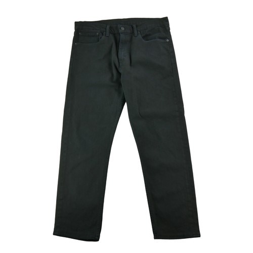 Levi strauss jean levis - strauss, 508