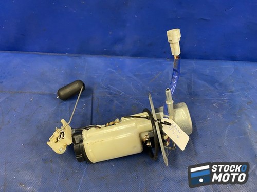 Pompe essence suzuki gsxr - pompe,