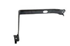 BMW Z4 E85 E86 Support De Batterie Pièce Rechange 6911024