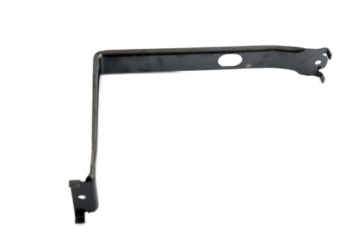 Bmw e85 e86 support - e85,