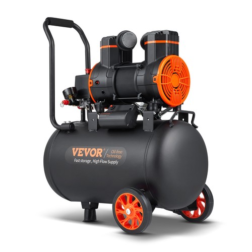 Vevor compresseur air - compresseur, à