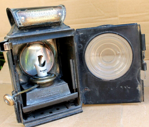 Lanterne lampe dépendance j - lampe,