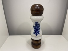 Épandeur de sel 20 cm