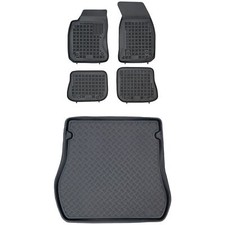 RX03102004-1 Jeu de tapis de