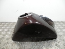 Garde boue avant VESPA 50 LX