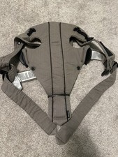 Baby Bjorn Baby Carrier