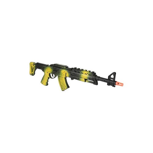Jouet ak47 enfant - jouet, 61