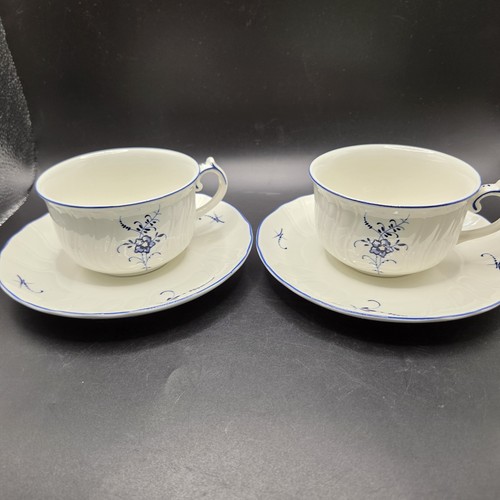Villeroy boch vieux - villeroy,