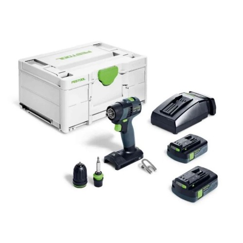 Visseuse festool txs 3 - festool,