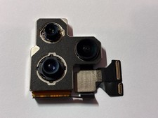 Caméra Arrière iPhone  13