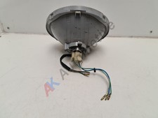 Daelim VJ125 Roadwin 2009~2017 - Headlight