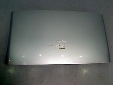 HARD TOP TOIT CABRIOLET