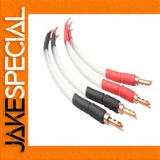 JakeSpecial – Premium 4PCS