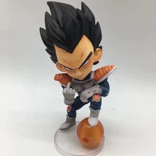 Figurine Dragon Ball Z