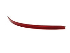 Original Skoda Octavia RS 1Z Réflecteur De Pare-Chocs Gauche 1Z0945105