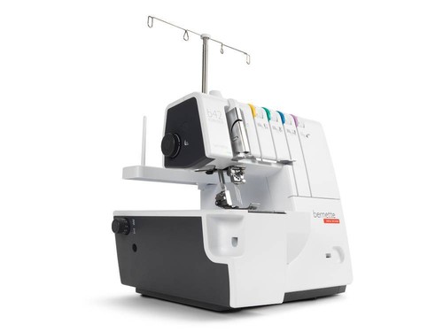 Bernina bernette b42 - bernina,