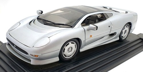 Maisto scale diecast - maisto,