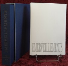 HUTIN  FUCHS LOISELET