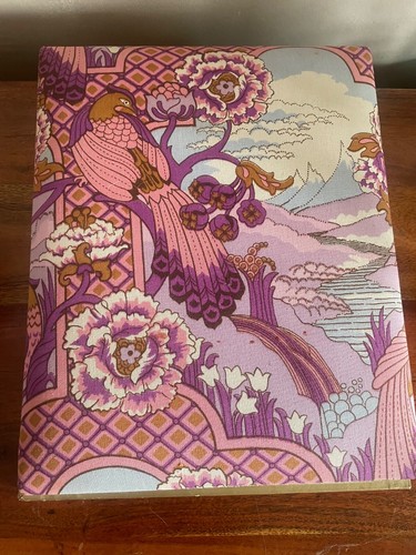 Ancienne boite chocolat - boite,