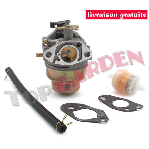 Carburateur pour honda - carburateur, moteur