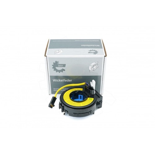 Pour hyundai ix55 - hyundai,