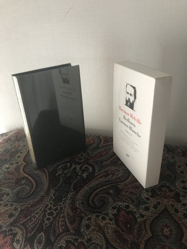Pléiade herman - ,