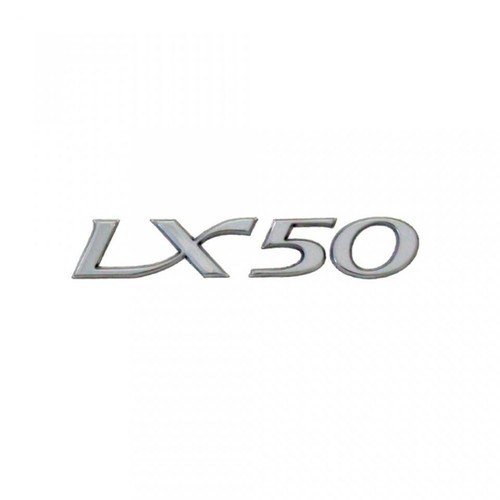 Autocollant stickers rms pour - autocollant,